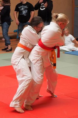 tl_files/judoka_stade/2016/Bilder/2017 08 Lara.JPG